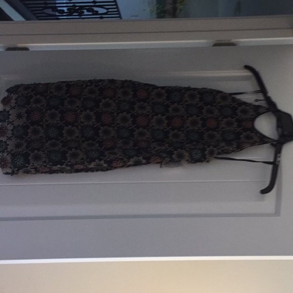 Urban outfitters - Picture 2 of 5